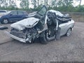 2018 Chevrolet Impala — photo 2 of 10 | VIN 2G1105SA2J9163644