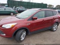 Photo 13 of 16 — 2016 Ford Escape