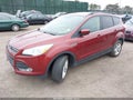 Photo 2 of 16 — 2016 Ford Escape