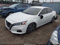 2022 Nissan Altima — photo 2 of 15 | VIN 1N4BL4CV3NN377386