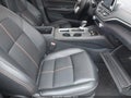 Photo 5 of 15 — 2022 Nissan Altima