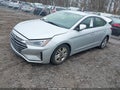 Photo 2 of 16 — 2020 Hyundai Elantra