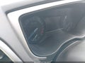 Photo 7 of 11 — 2015 Ford Fusion