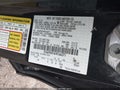 Photo 9 of 11 — 2015 Ford Fusion