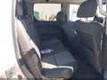 Photo 8 of 11 — 2006 Honda Ridgeline