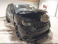 Photo 1 of 16 — 2017 Jeep Grand Cherokee