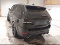 Photo 3 of 16 — 2017 Jeep Grand Cherokee