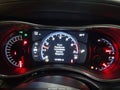 Photo 7 of 16 — 2017 Jeep Grand Cherokee