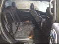 Photo 8 of 16 — 2017 Jeep Grand Cherokee