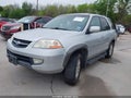 Photo 2 of 11 — 2003 Acura MDX