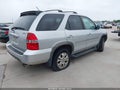 Photo 4 of 11 — 2003 Acura MDX