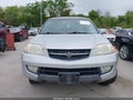 Photo 6 of 11 — 2003 Acura MDX
