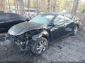 2021 Nissan Altima — photo 2 of 16 | VIN 1N4BL4BV6MN309566