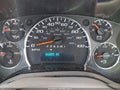 Photo 15 of 16 — 2013 Chevrolet Express 2500