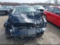 Photo 12 of 16 — 2018 Volkswagen Passat
