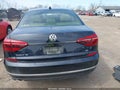 Photo 16 of 16 — 2018 Volkswagen Passat