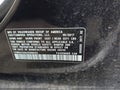 2018 Volkswagen Passat — photo 9 of 16 | VIN 1VWBA7A34JC006422