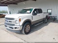 2019 Ford F-250 — photo 2 of 17 | VIN 1FT7W2BT6KEE02417