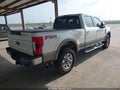 2019 Ford F-250 — photo 4 of 17 | VIN 1FT7W2BT6KEE02417
