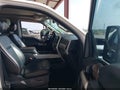 2019 Ford F-250 — photo 5 of 17 | VIN 1FT7W2BT6KEE02417