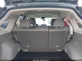 Photo 17 of 17 — 2013 Honda CR-V