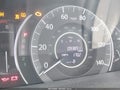 Photo 7 of 17 — 2013 Honda CR-V