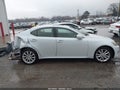 Photo 14 of 17 — 2007 Lexus IS 250