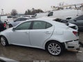 2007 Lexus IS 250 — photo 15 of 17 | VIN JTHCK262X75012521