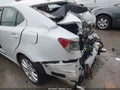 2007 Lexus IS 250 — photo 6 of 17 | VIN JTHCK262X75012521