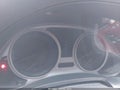 2007 Lexus IS 250 — photo 7 of 17 | VIN JTHCK262X75012521