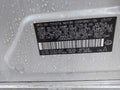 Photo 9 of 17 — 2007 Lexus IS 250