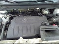 2015 Acura RDX — photo 10 of 17 | VIN 5J8TB3H5XFL013033