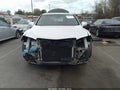 2015 Acura RDX — photo 13 of 17 | VIN 5J8TB3H5XFL013033