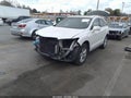 2015 Acura RDX — photo 2 of 17 | VIN 5J8TB3H5XFL013033