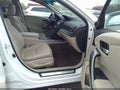 2015 Acura RDX — photo 5 of 17 | VIN 5J8TB3H5XFL013033