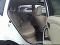 2015 Acura RDX — photo 8 of 17 | VIN 5J8TB3H5XFL013033