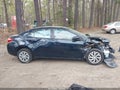 Photo 13 of 16 — 2018 Toyota Corolla