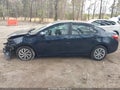 Photo 14 of 16 — 2018 Toyota Corolla