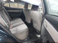 Photo 8 of 16 — 2018 Toyota Corolla