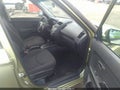 Photo 5 of 11 — 2013 Kia Soul