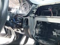 Photo 16 of 16 — 2012 BMW 3 Series
