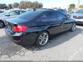Photo 4 of 16 — 2012 BMW 3 Series