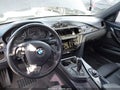Photo 6 of 16 — 2012 BMW 3 Series