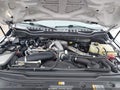 Photo 9 of 15 — 2021 Ford F-350