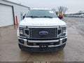2021 Ford F-350 — photo 12 of 15 | VIN MVIN390777IND
