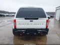 Photo 15 of 15 — 2021 Ford F-350