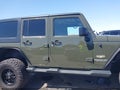 Photo 13 of 16 — 2015 Jeep Wrangler Unlimited