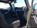 Photo 5 of 16 — 2015 Jeep Wrangler Unlimited