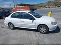 Photo 13 of 19 — 2002 Kia Rio