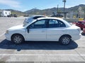 Photo 14 of 19 — 2002 Kia Rio